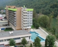 Revelion Romania - Hotel Oltul 3* - Calimanesti-Caciulata